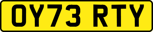 OY73RTY