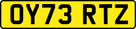 OY73RTZ
