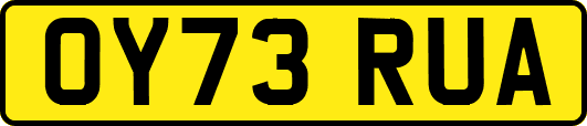 OY73RUA
