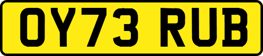 OY73RUB