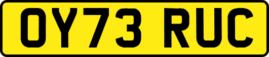 OY73RUC