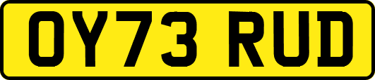 OY73RUD