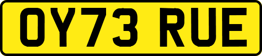 OY73RUE