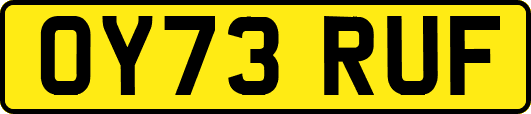 OY73RUF