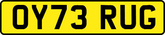 OY73RUG