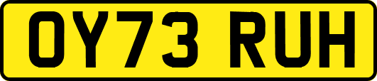 OY73RUH