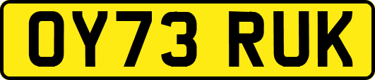 OY73RUK