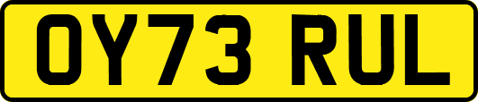 OY73RUL