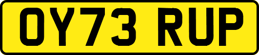 OY73RUP