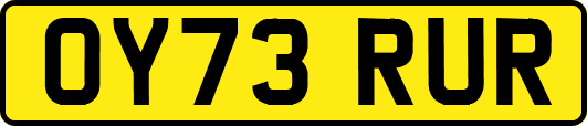 OY73RUR