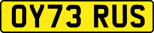 OY73RUS