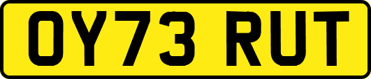 OY73RUT