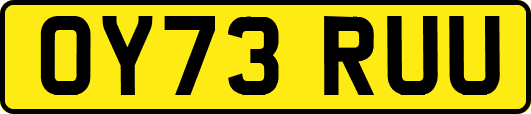 OY73RUU