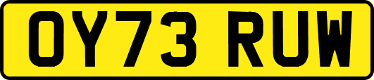 OY73RUW