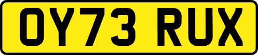 OY73RUX
