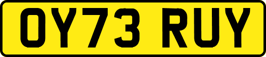 OY73RUY