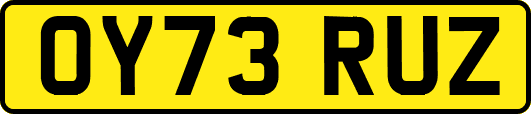 OY73RUZ