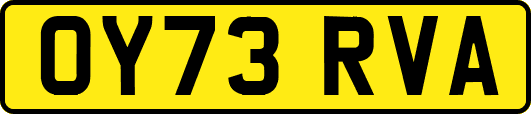 OY73RVA