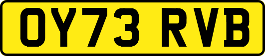 OY73RVB