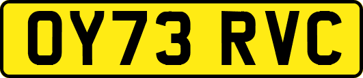OY73RVC