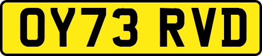 OY73RVD