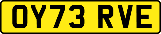 OY73RVE