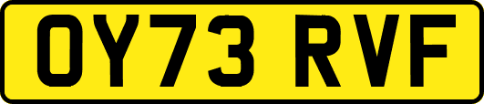 OY73RVF