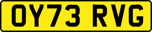 OY73RVG