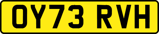 OY73RVH