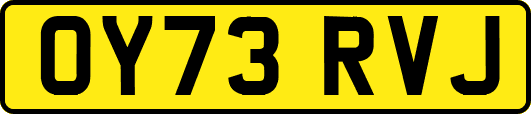 OY73RVJ