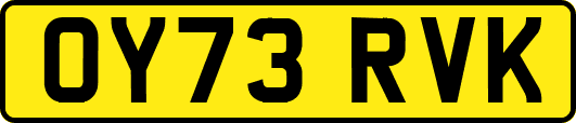 OY73RVK
