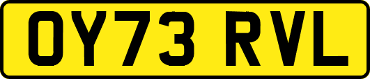 OY73RVL