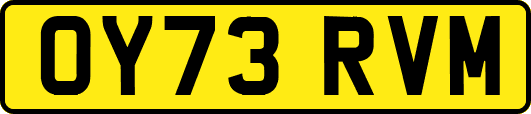 OY73RVM