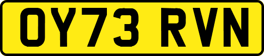 OY73RVN