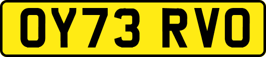 OY73RVO