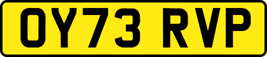 OY73RVP