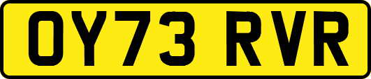 OY73RVR