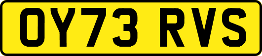 OY73RVS