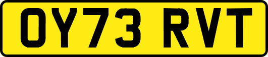 OY73RVT