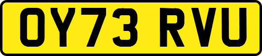 OY73RVU