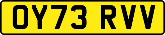 OY73RVV