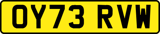 OY73RVW