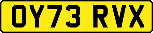 OY73RVX