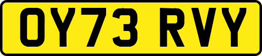 OY73RVY