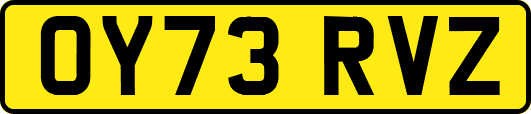 OY73RVZ