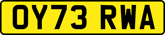 OY73RWA