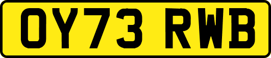 OY73RWB
