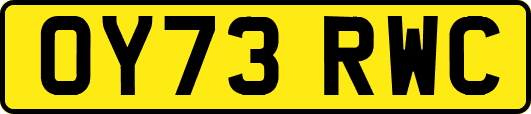 OY73RWC
