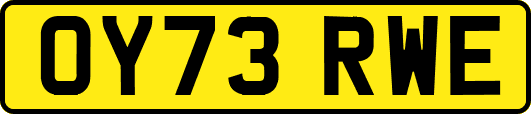 OY73RWE