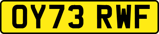 OY73RWF